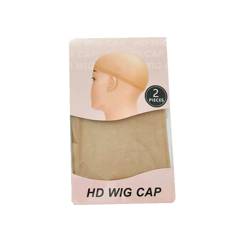 beige-HD cap