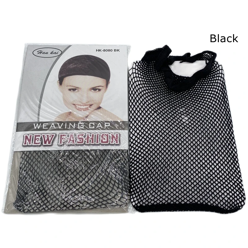 Black- HK8080