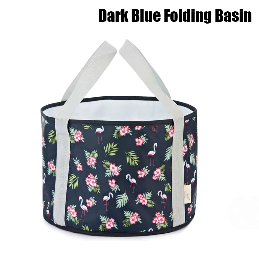 Only Basin 2