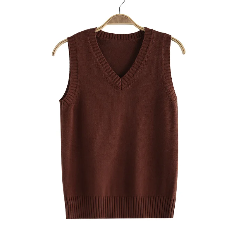 Chocolate Color