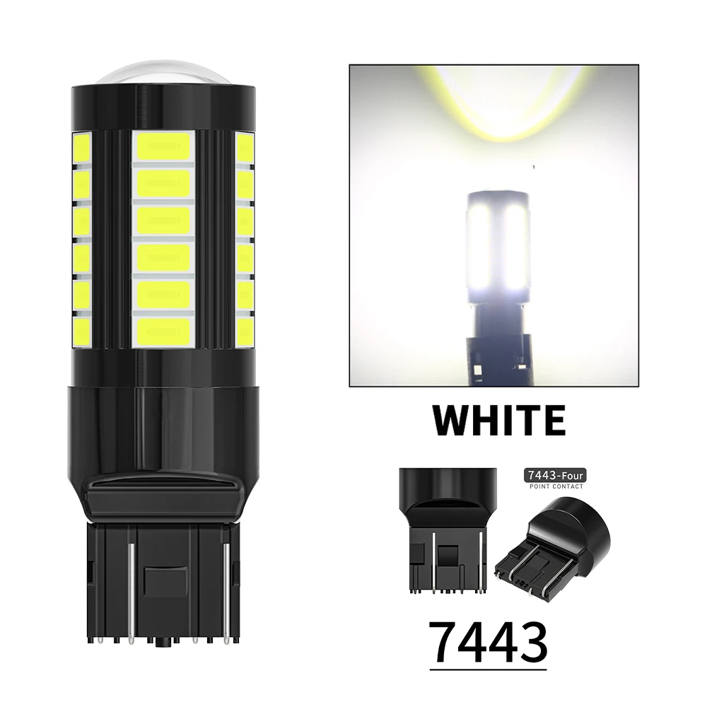 T20 7443 White