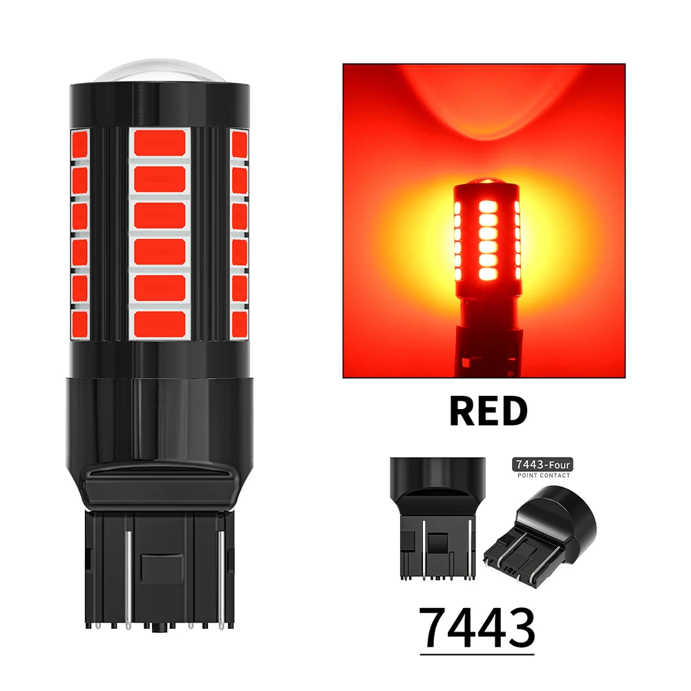 T20 7443 Red