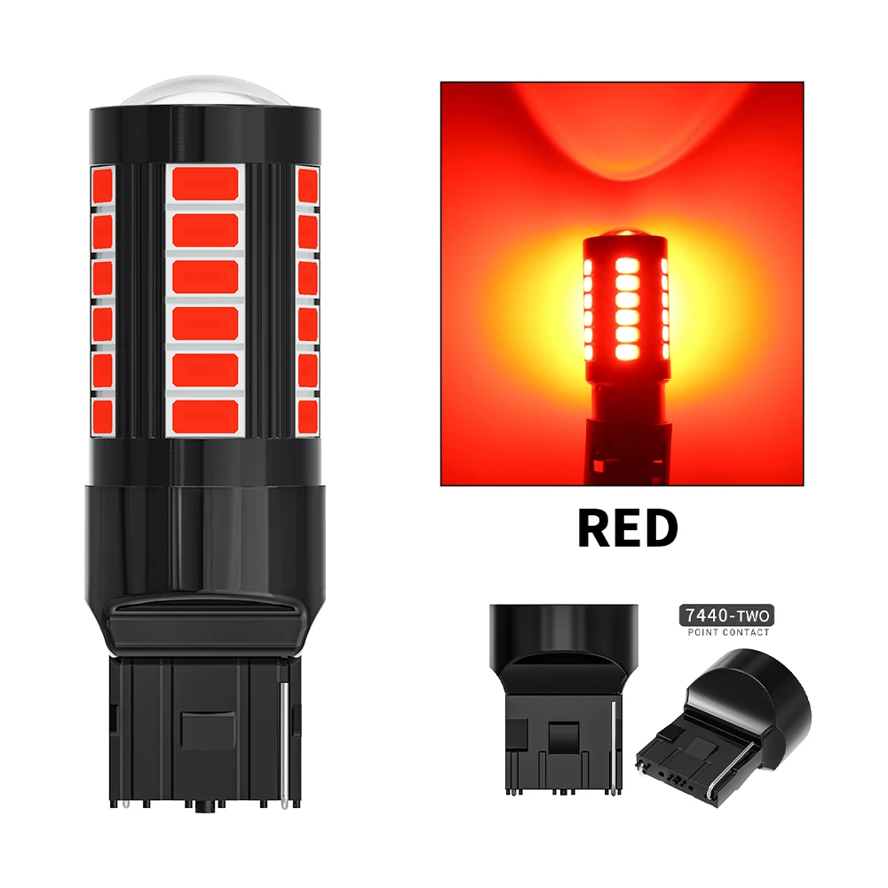 T20 7440 Red