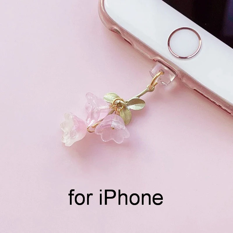 for iPhone