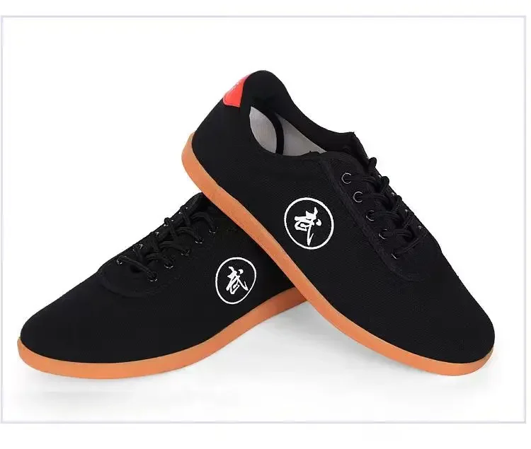 W-black