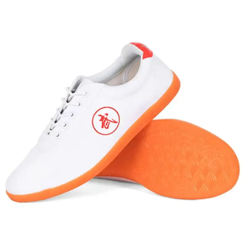 W-white