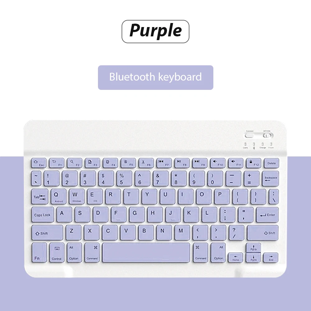 purple-no mouse