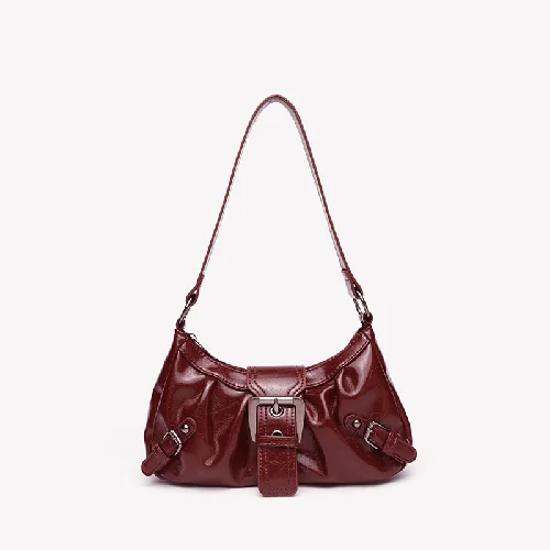Dark Red