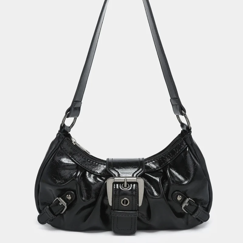 Pure Black