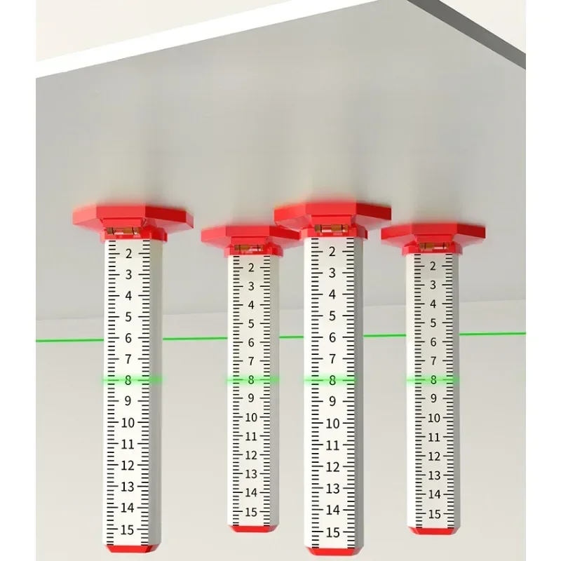 4pc red