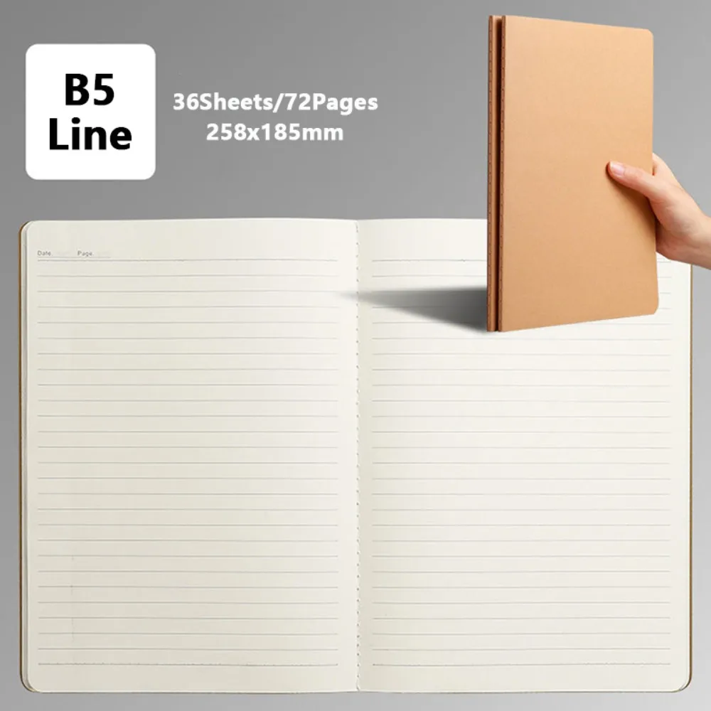 B5-Line