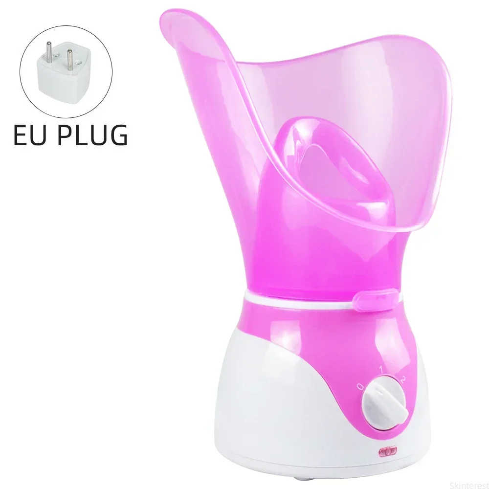 Pink-EU