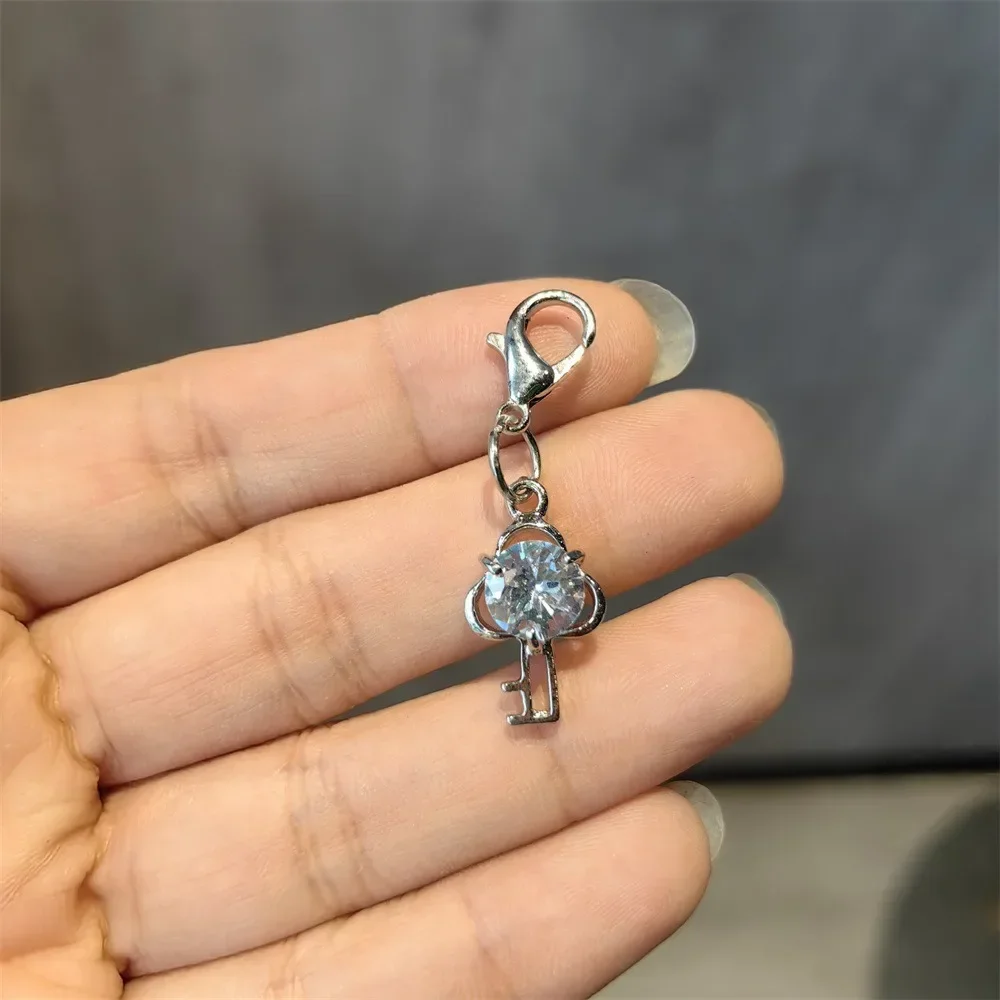 Gem Key