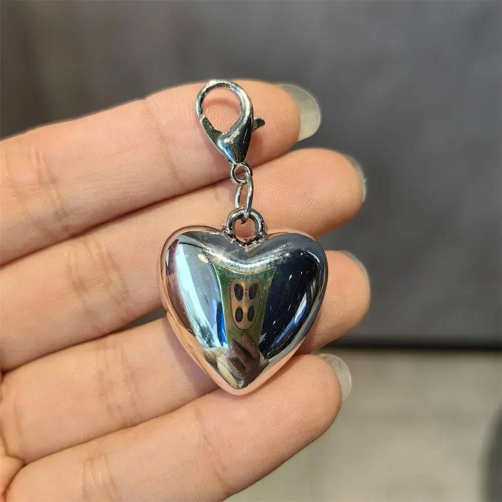Love charm