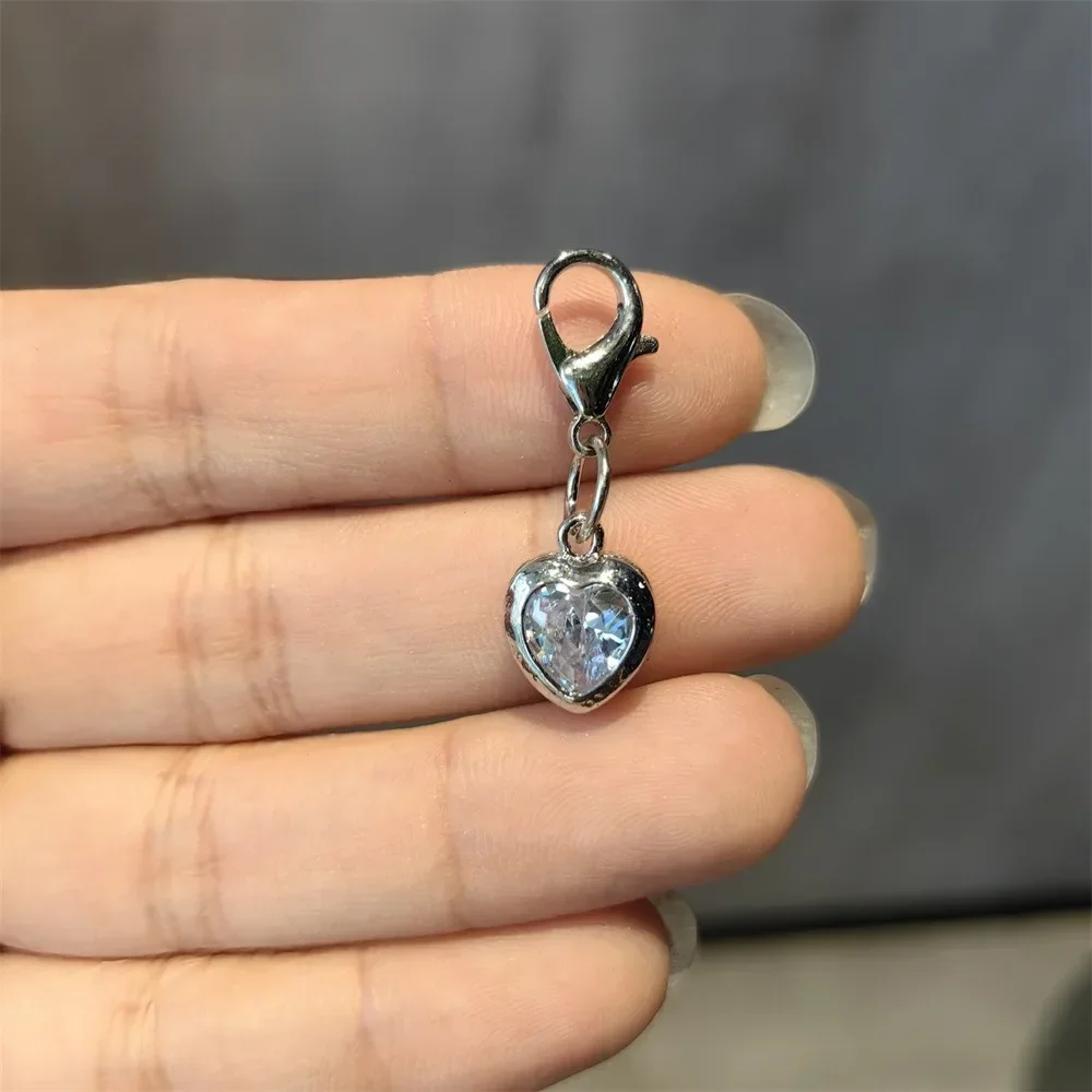 Gem Love