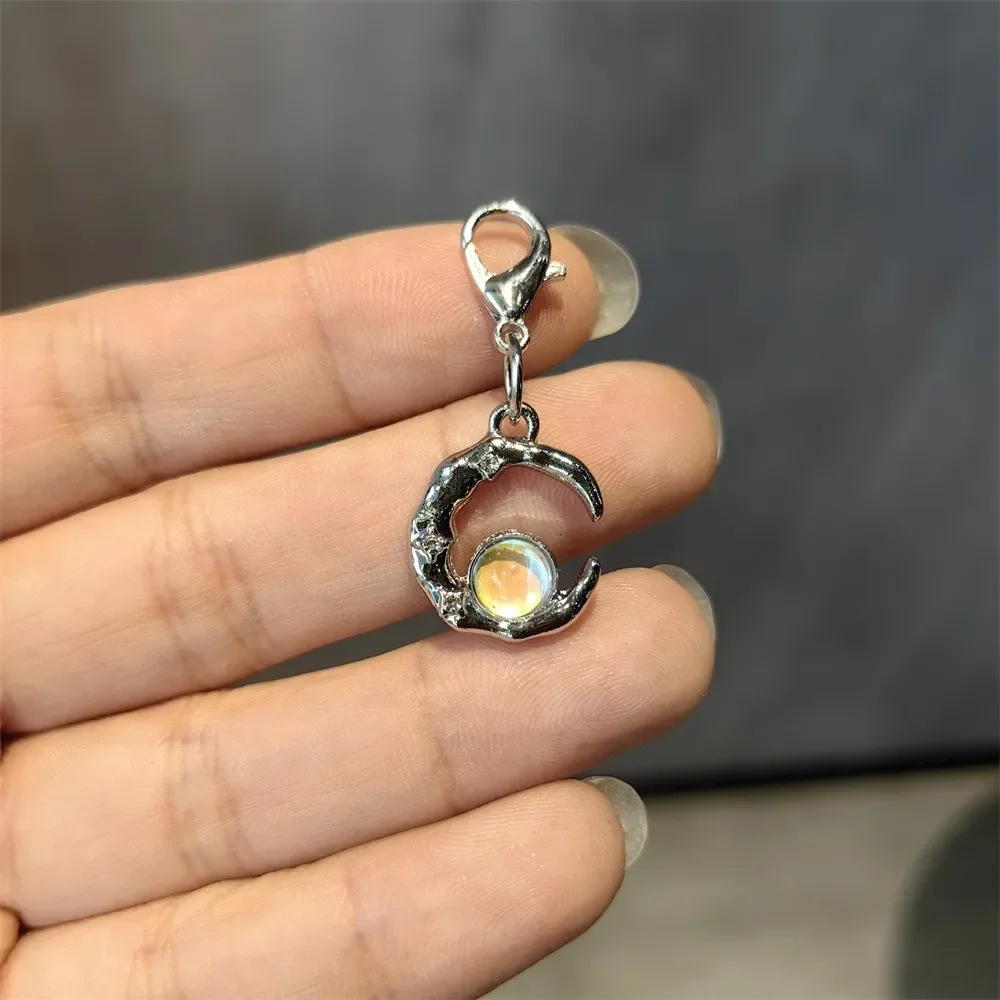 Gem Moon