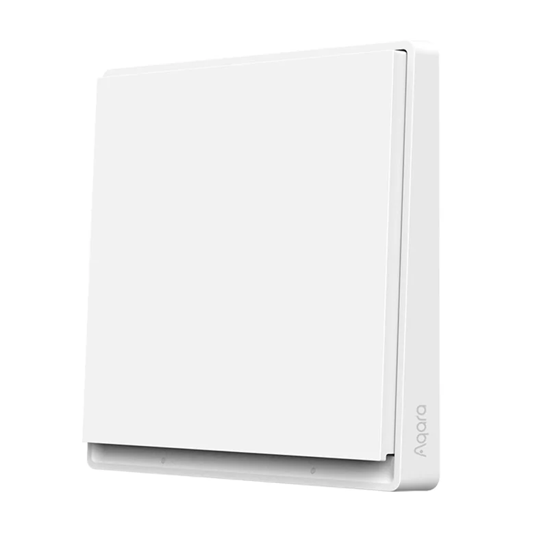 wireless 1 key