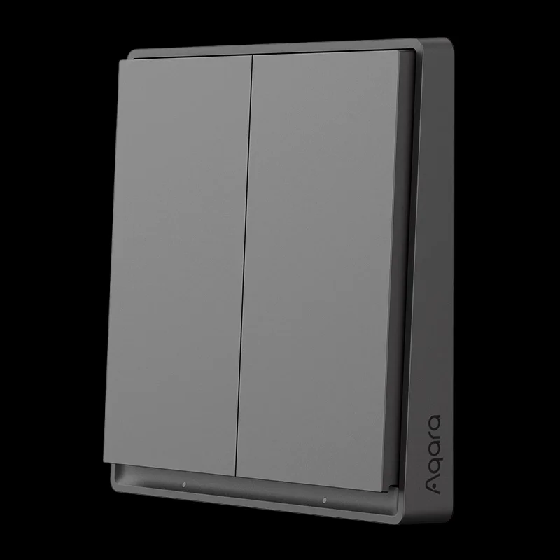 Grey With Neutral 2k