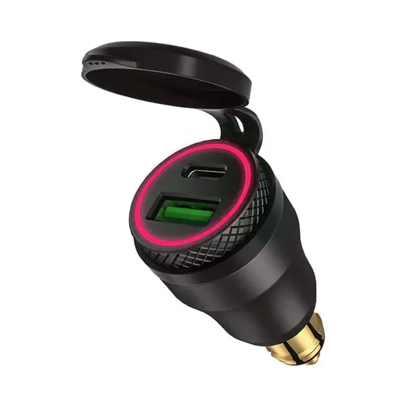 blackred