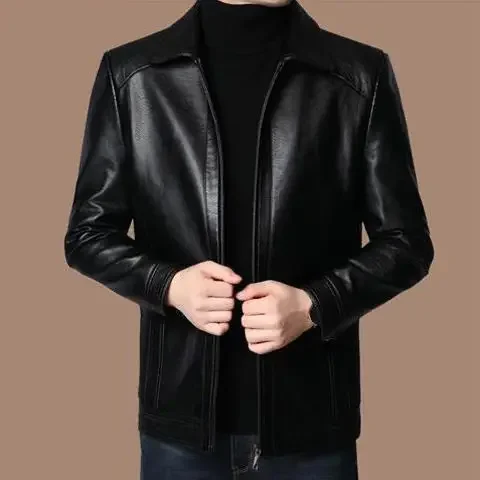 black 2