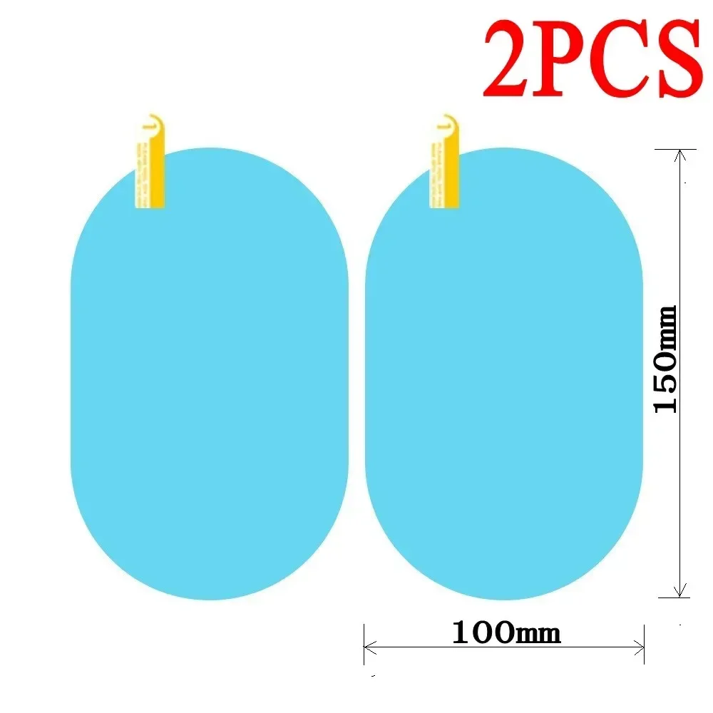 150mmx100mm-2pcs