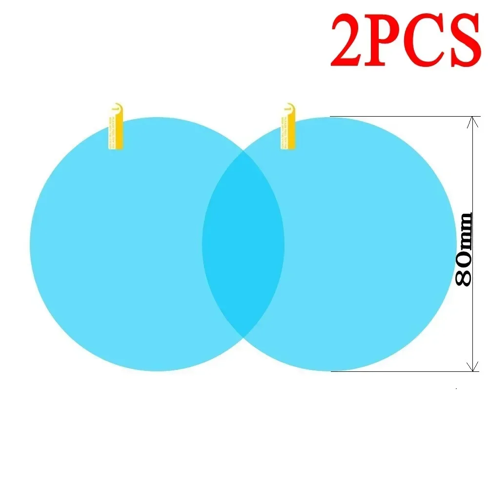 80mmx80mm-2pcs