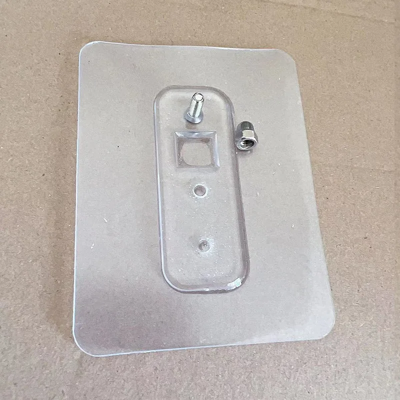 1pcs sticker