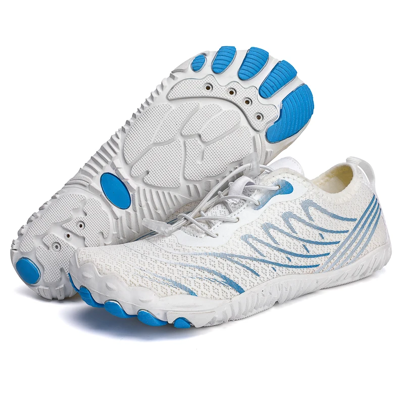 YX906 White