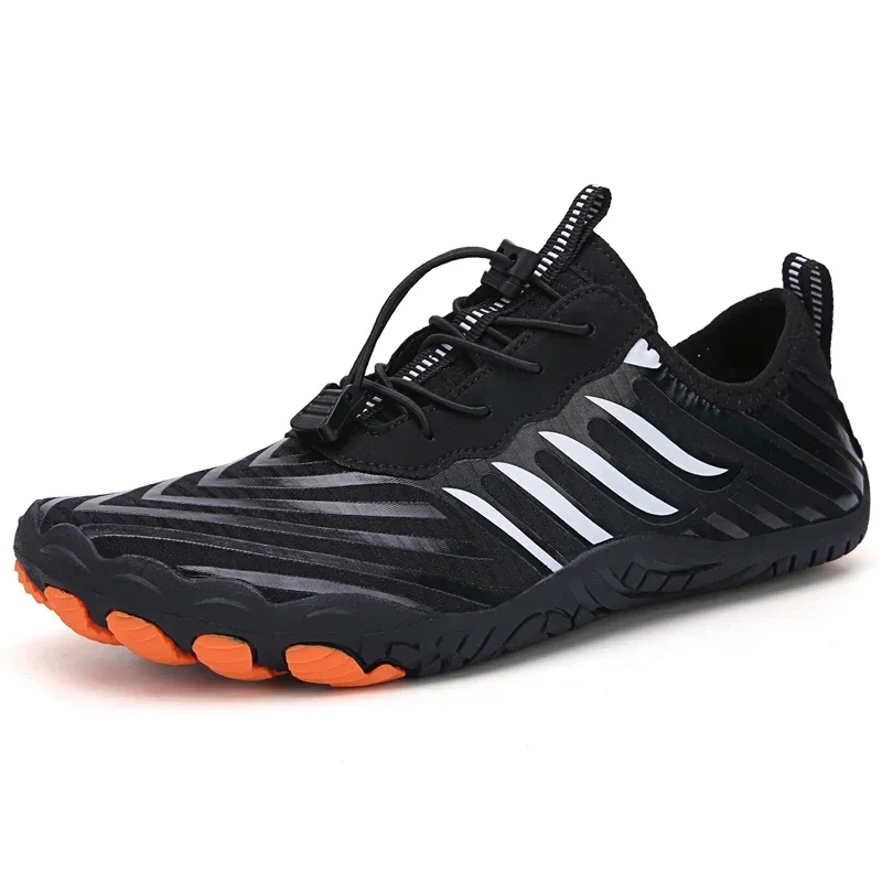 A34Black