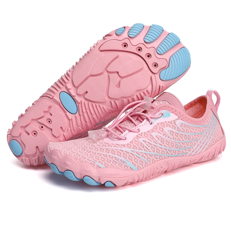 YX906 Pink