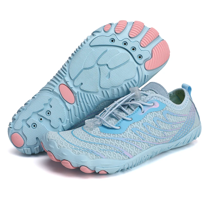 YX906 Blue