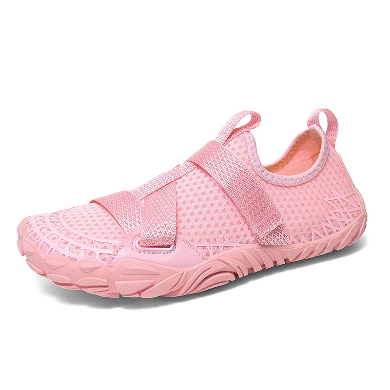 S-A019 Pink
