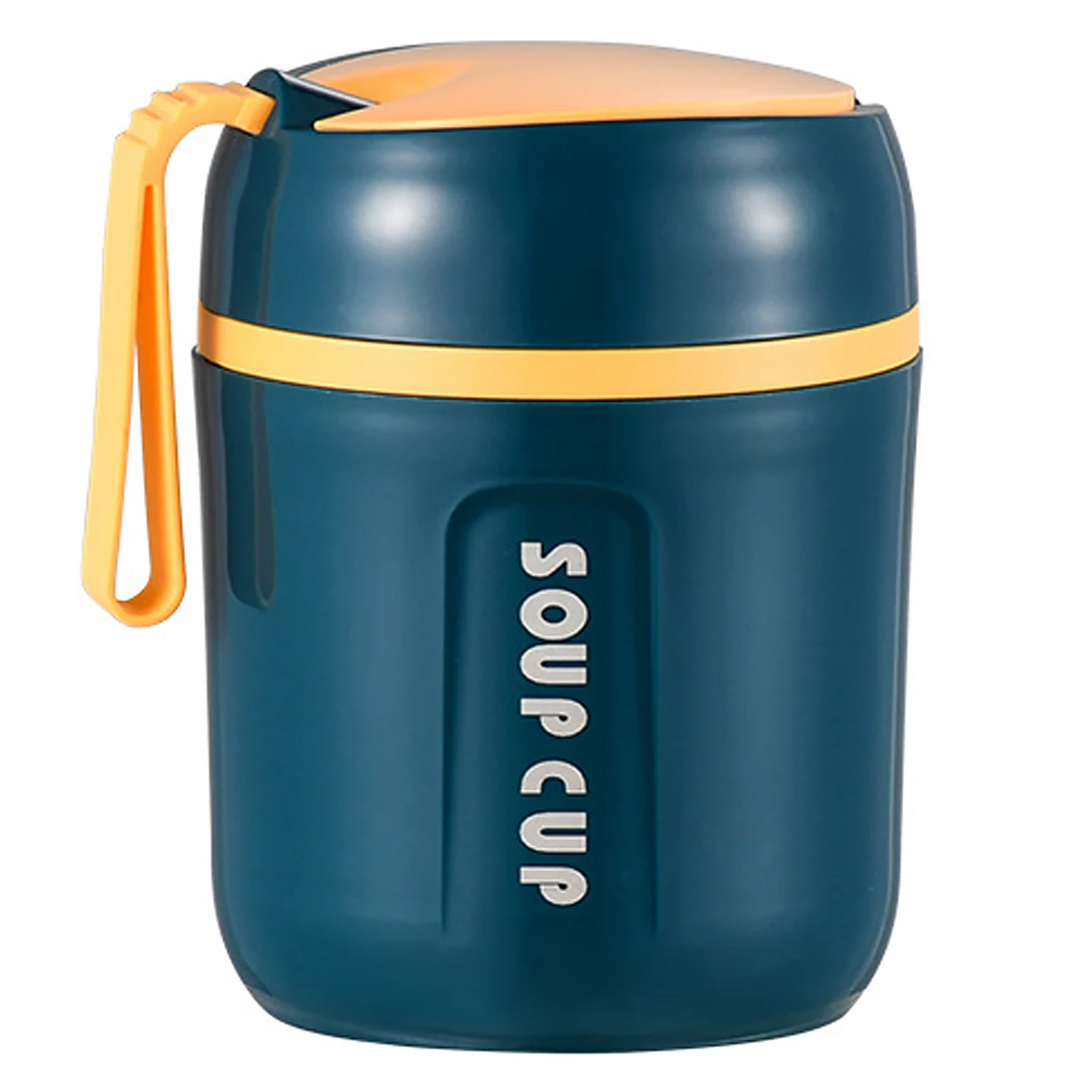 Blue 480ml
