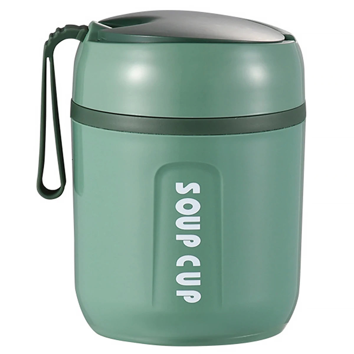 Green 480ml