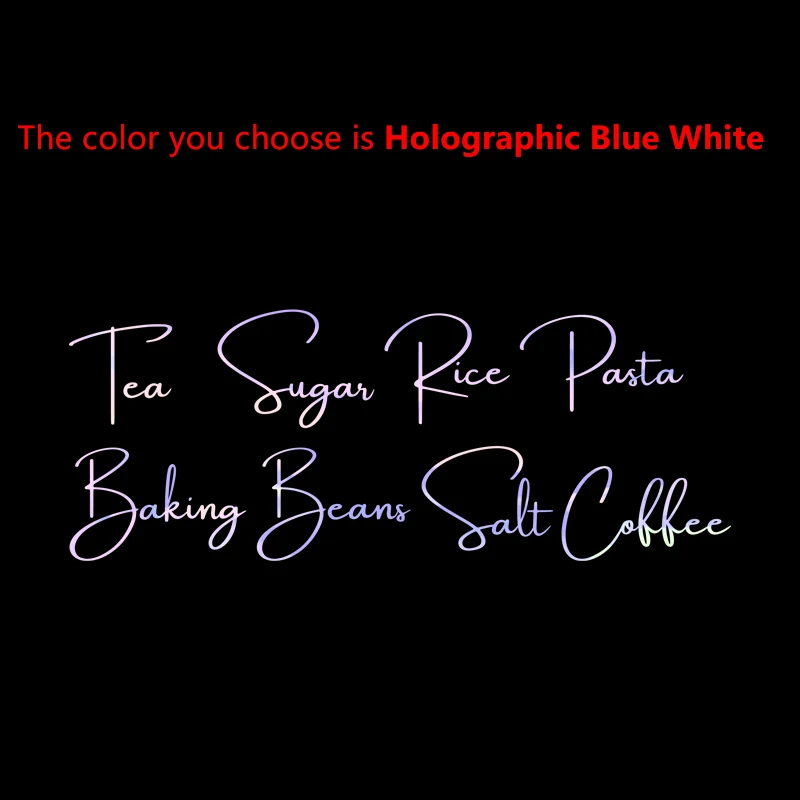 QT14269 Holographic