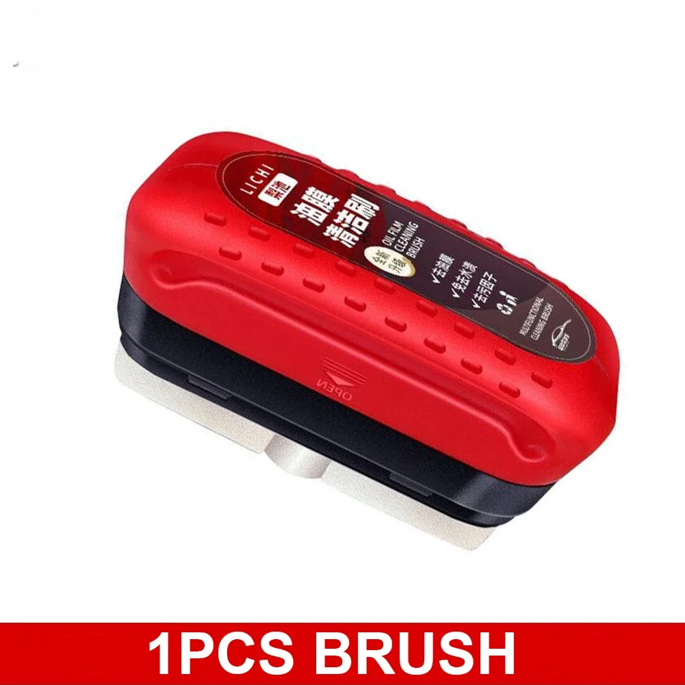 1 PCS Brush