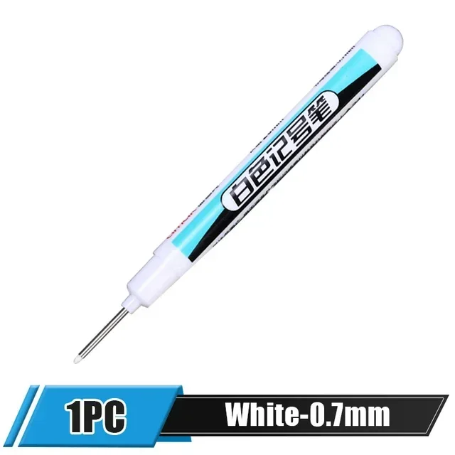 1Pcs-0.7mm