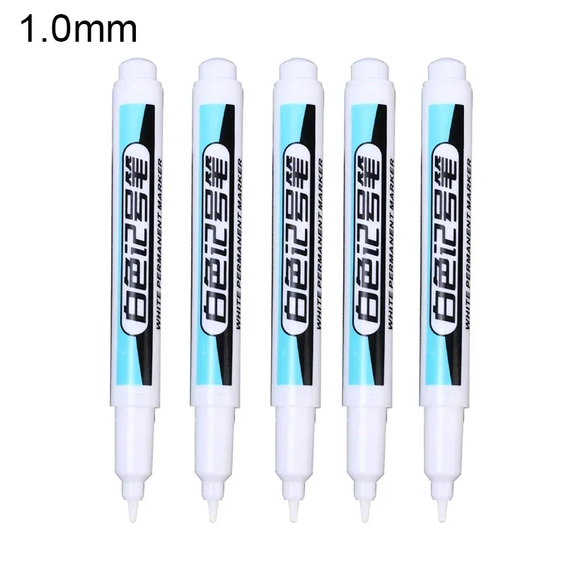 5Pcs-1.0mm