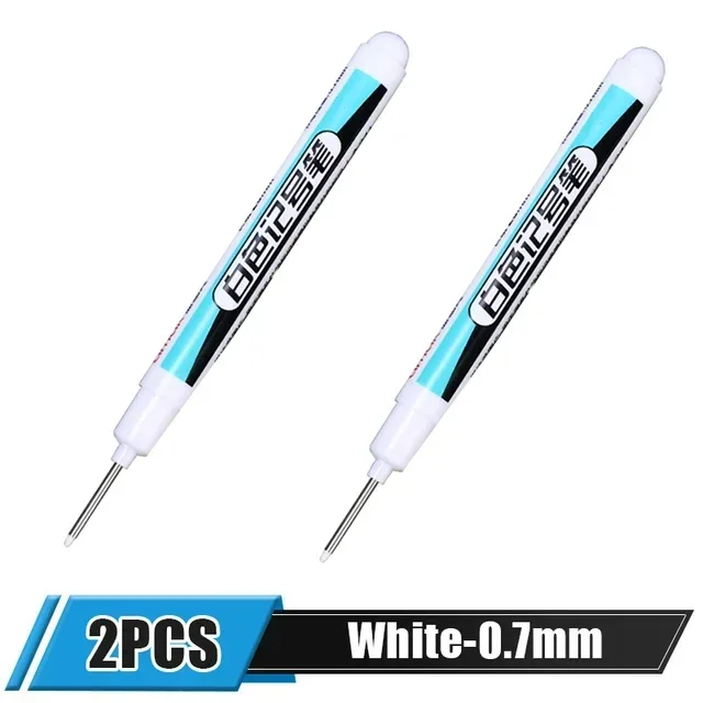 2Pcs-0.7mm