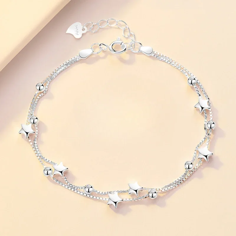 sliver 02