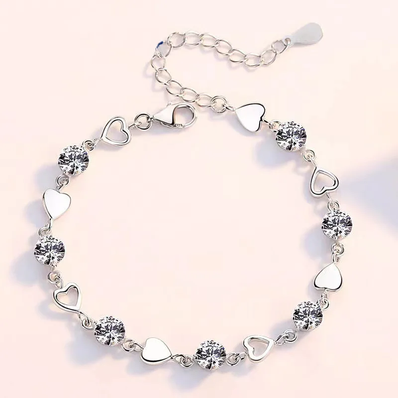 sliver 05