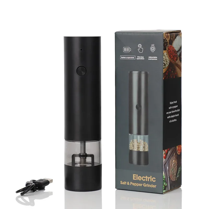 USB Style 1pc