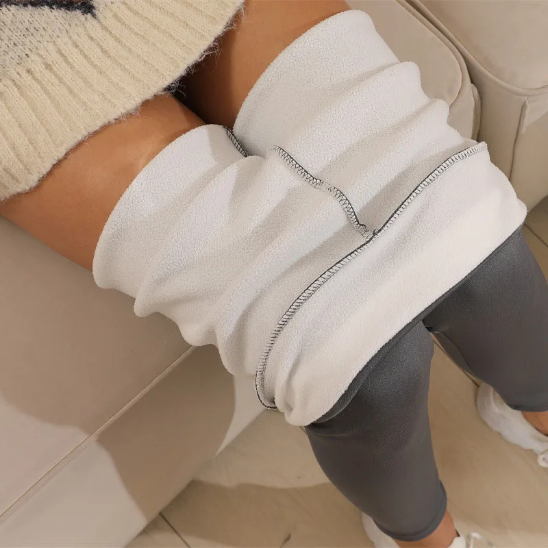 No pattern grey
