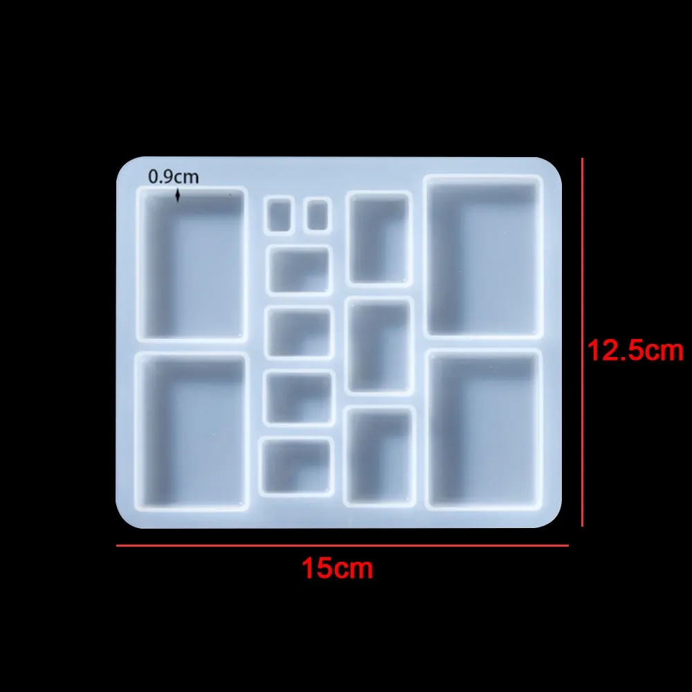Mold - 19