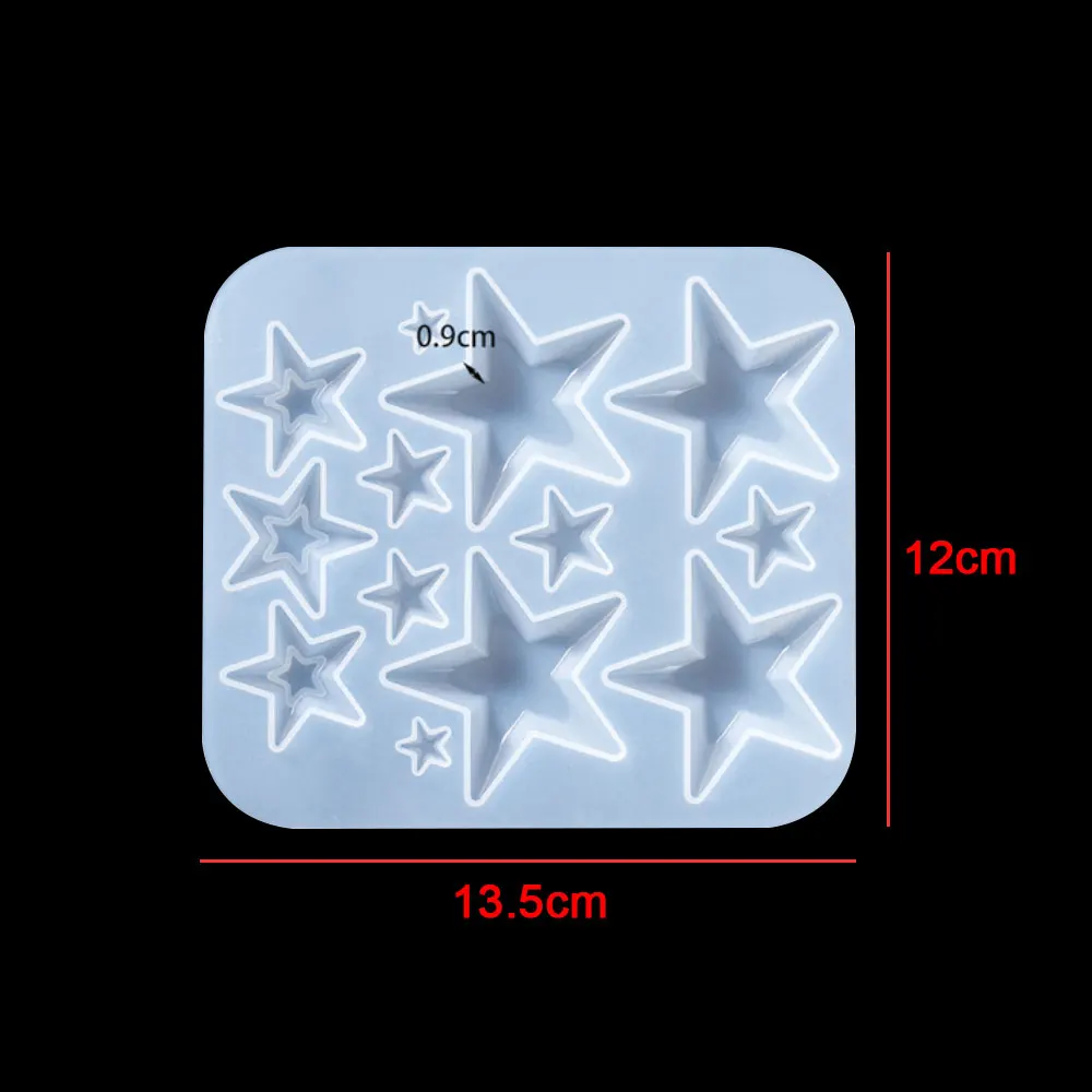 Mold - 13