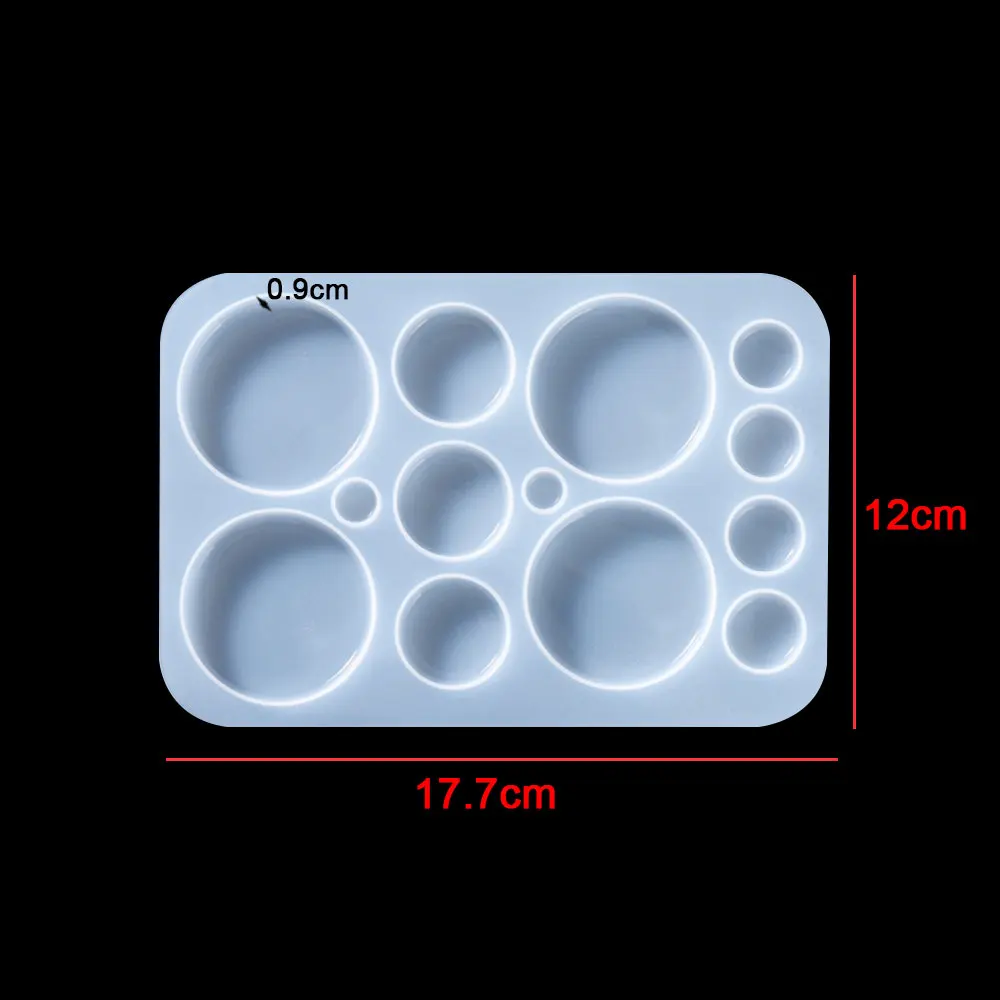 Mold - 14