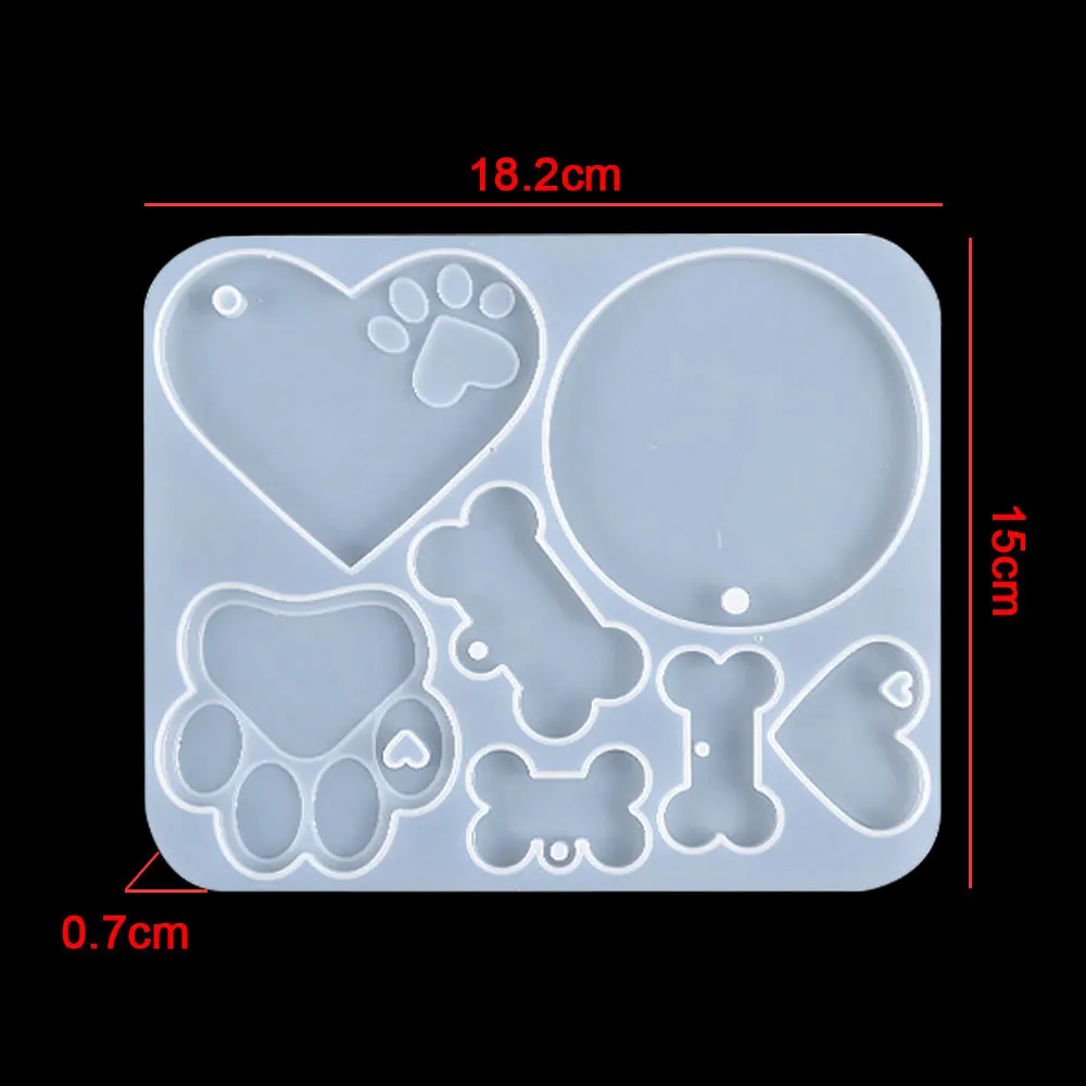 Mold - 20