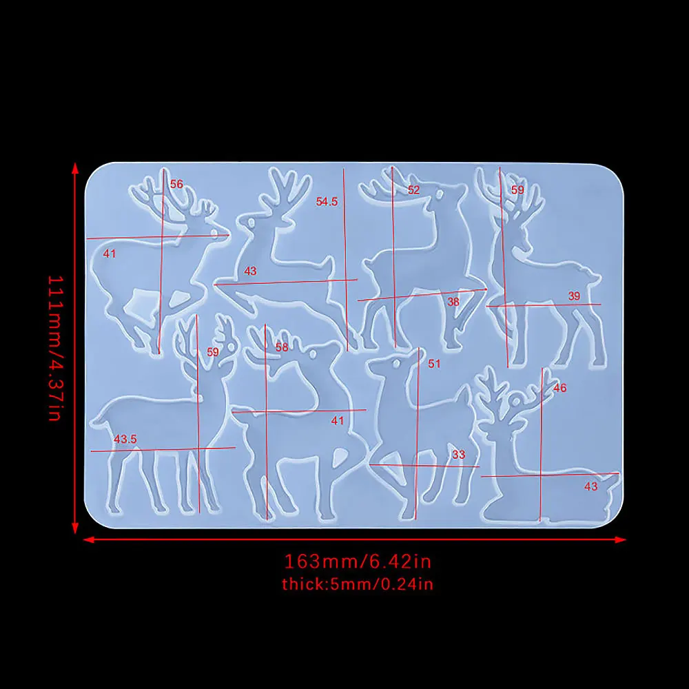 Mold - 27