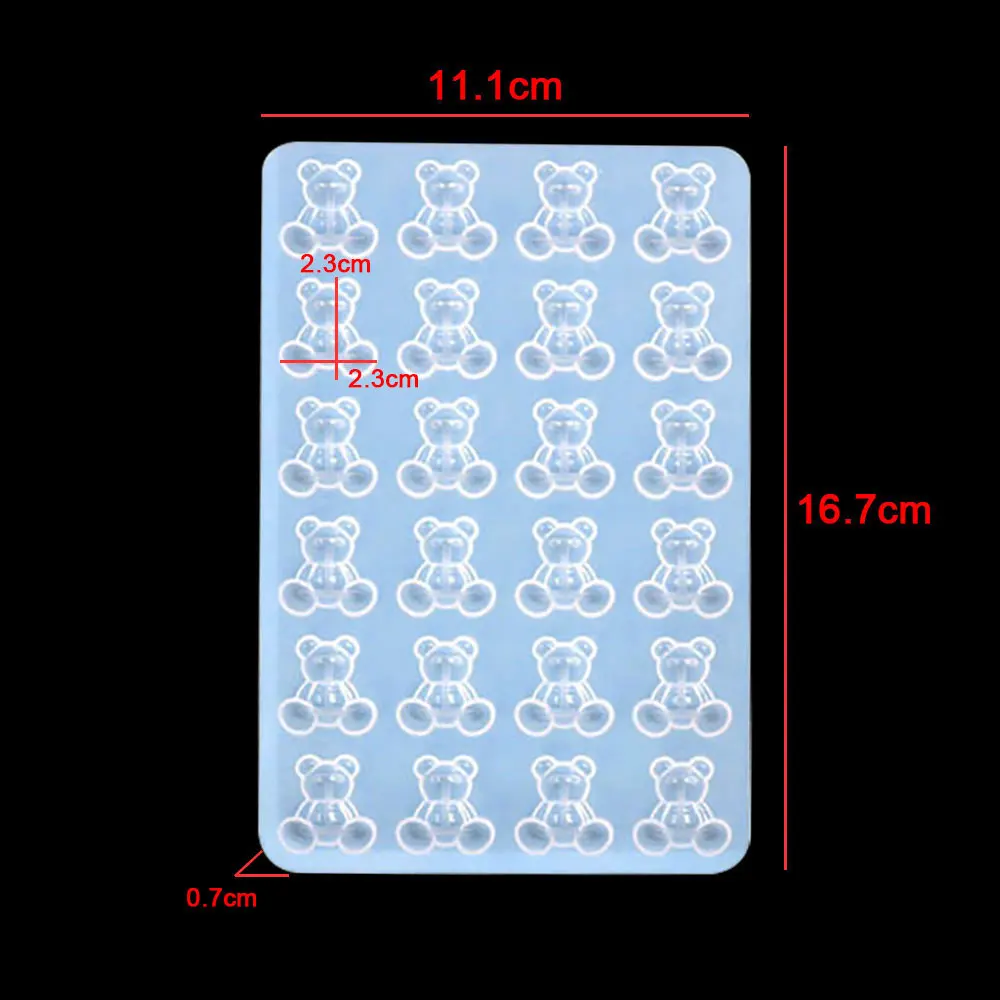 Mold - 23