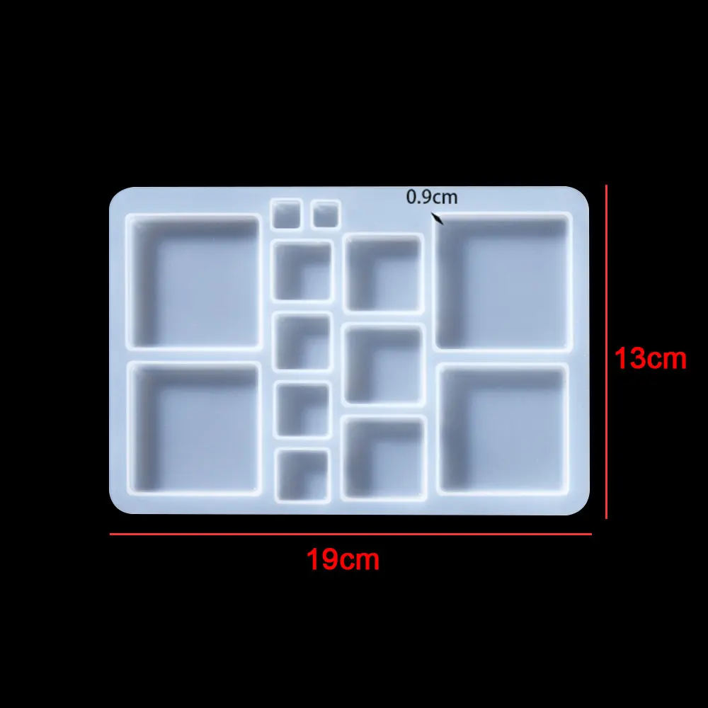 Mold - 18